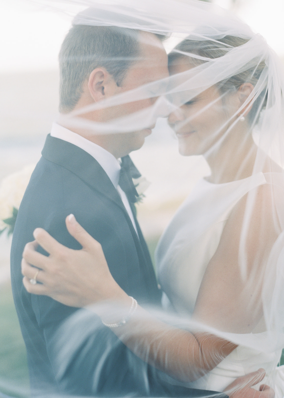 gibsonislandwedding_10