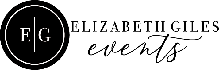 Elizabeth Giles Events